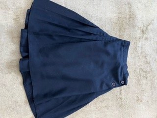 Product5